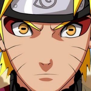 Meet your Posher, Fred